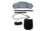 Neck Hammock The Head Hanger Portable Cervical for Pain Relief and Head Relaxation