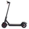 WHOSU J03 PRO Electric Scooter, 8.5"Tires, Up to 17/22 Miles Range