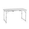 Camping Folding Table for Travel & Beach Party