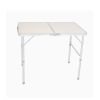 Camping Folding Table for Travel & Beach Party