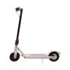 WHOSU J03 PRO Electric Scooter, 8.5"Tires, Up to 17/22 Miles Range