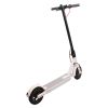 WHOSU J03 PRO Electric Scooter, 8.5"Tires, Up to 17/22 Miles Range