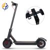 WHOSU J03 PRO Electric Scooter, 8.5"Tires, Up to 17/22 Miles Range